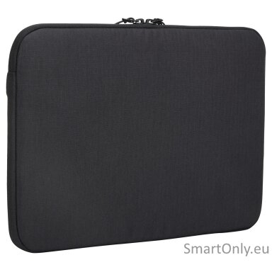 Thule | Sleeve Lithos  for MacBook Air 13'' | Sleeve | Black