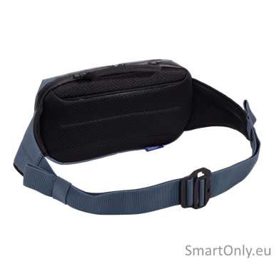 Thule | Sling Bag | TASB-102 Aion | Bag | Waterproof | Dark Slate