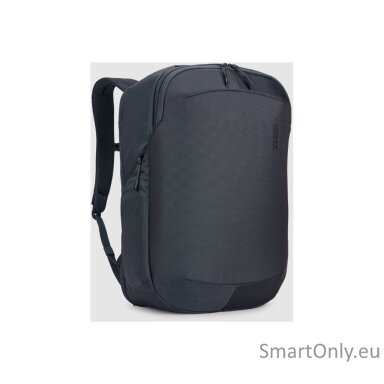 Thule | Subterra 2 | Fits up to size 16 " | Carry-on luggage | Dark Slate