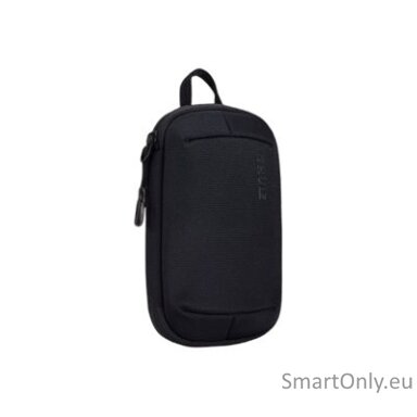 Thule | Subterra 2 PowerShuttle Mini | Electronic organizer | Black
