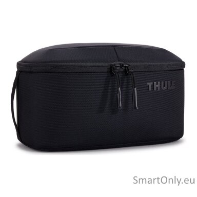 Thule | Subterra 2 | Toiletry bag | Black Thule | Subterra 2 | Toiletry bag | Black
