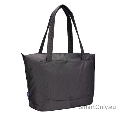 Thule | Subterra 2 | Tote bag | Vetiver Gray