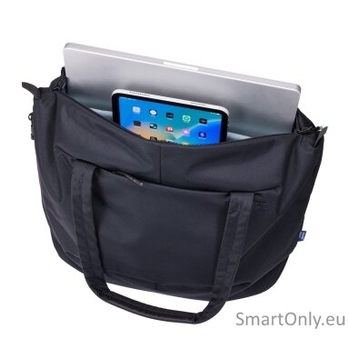 Thule | Subterra 2 | Tote | Black