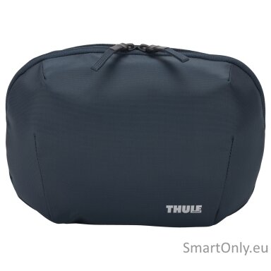 Thule Travel Kit | EnRoute | Toiletry | Darkest Blue Thule Travel Kit | EnRoute | Toiletry | Darkest Blue