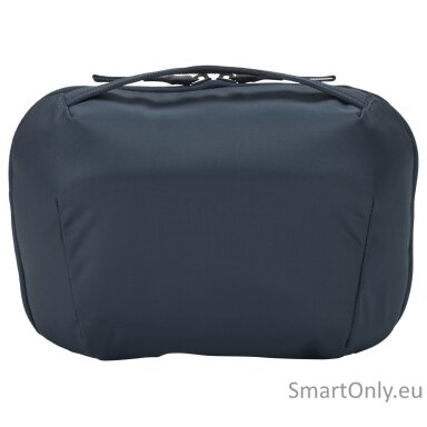 Thule Travel Kit | EnRoute | Toiletry | Darkest Blue Thule Travel Kit | EnRoute | Toiletry | Darkest Blue