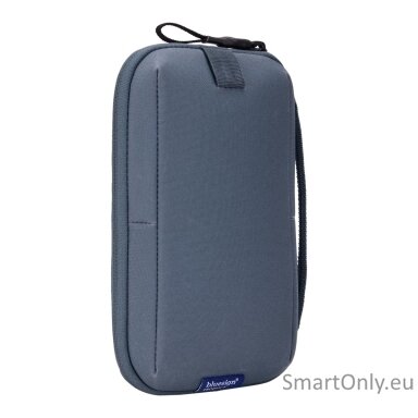 Thule | Travel Organizer | Aion | Organizer | Dark Slate Thule | Travel Organizer | Aion | Organizer | Dark Slate