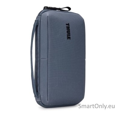 Thule | Travel Organizer | Aion | Organizer | Dark Slate Thule | Travel Organizer | Aion | Organizer | Dark Slate
