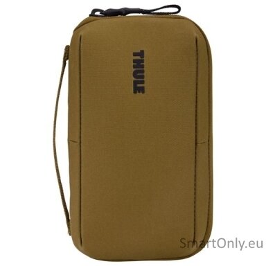 Thule | Travel Organizer | TATO101 Aion | Organizer | Nutria