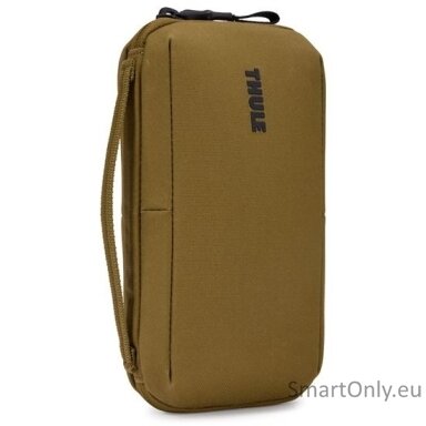 Thule | Travel Organizer | TATO101 Aion | Organizer | Nutria