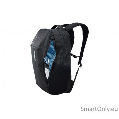 Thule Accent Backpack 23L TACBP2116 Black 4