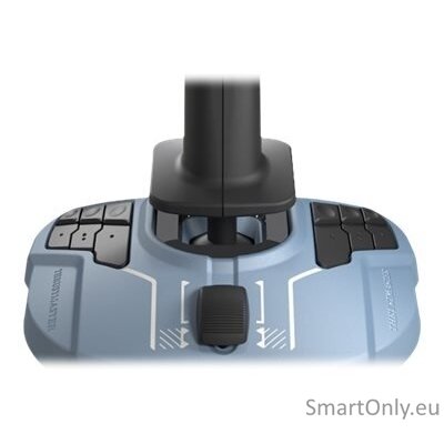 Thrustmaster | Joystick TCA Ofiicer Pack Airbus Edition | Joystick 11