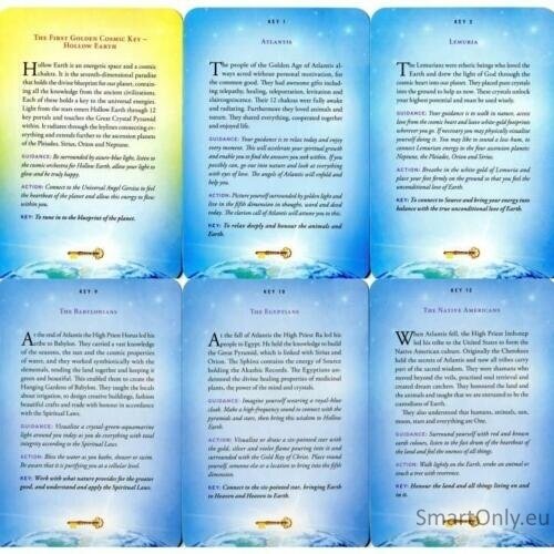 The Keys To The Universe kortos Findhorn Press 1 The Keys To The Universe kortos Findhorn Press 1