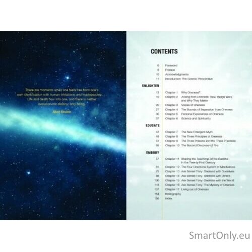The Three Principles of Oneness Knyga Schiffer Publishing 1 The Three Principles of Oneness Knyga Schiffer Publishing 1