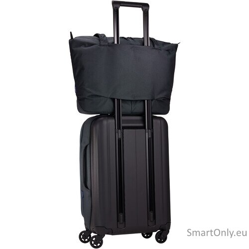 Thule | Subterra 2 | Fits up to size 16 " | Tote bag | Dark Slate 5 Thule | Subterra 2 | Fits up to size 16 " | Tote bag | Dark Slate 5