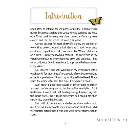 The Butterfly Wisdom Taro Kortos Schiffer Publishing 6 The Butterfly Wisdom Taro Kortos Schiffer Publishing 6