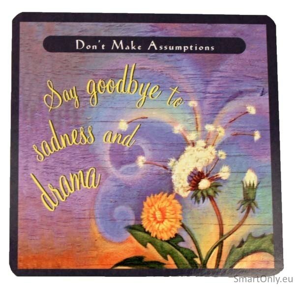 The Four Agreements kortos Hay House 3 The Four Agreements kortos Hay House 3