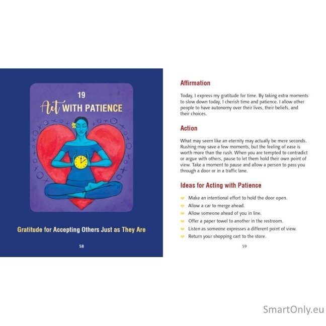 Thank Forward A Gratitude Action Kit kortos Schiffer Publishing 3 Thank Forward A Gratitude Action Kit kortos Schiffer Publishing 3
