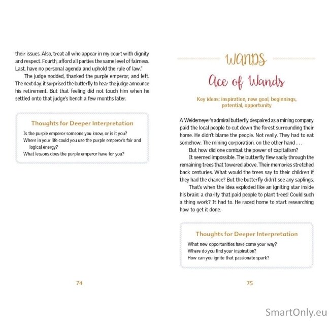 The Butterfly Wisdom Taro Kortos Schiffer Publishing 7 The Butterfly Wisdom Taro Kortos Schiffer Publishing 7