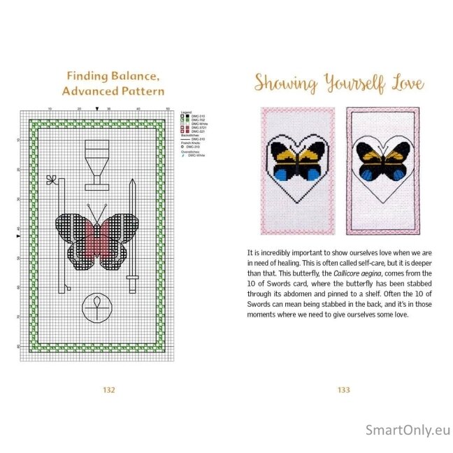 The Butterfly Wisdom Taro Kortos Schiffer Publishing 8 The Butterfly Wisdom Taro Kortos Schiffer Publishing 8