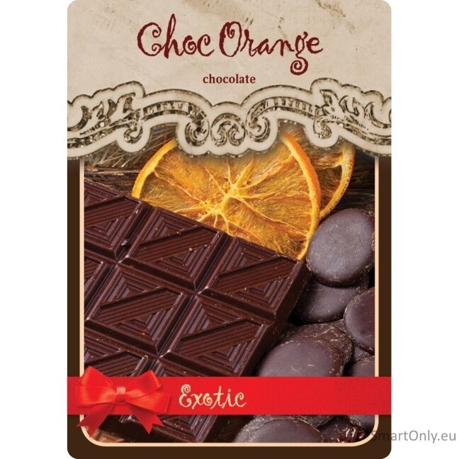 The Chocolate Lover's Message cards afirmacijų kortos Animal Dreaming 6 The Chocolate Lover's Message cards afirmacijų kortos Animal Dreaming 6
