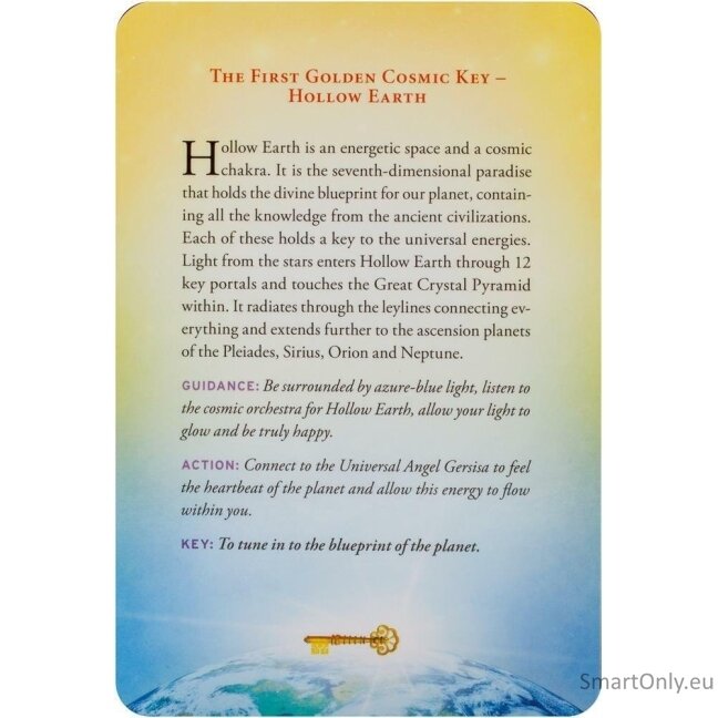 The Keys To The Universe kortos Findhorn Press 2 The Keys To The Universe kortos Findhorn Press 2