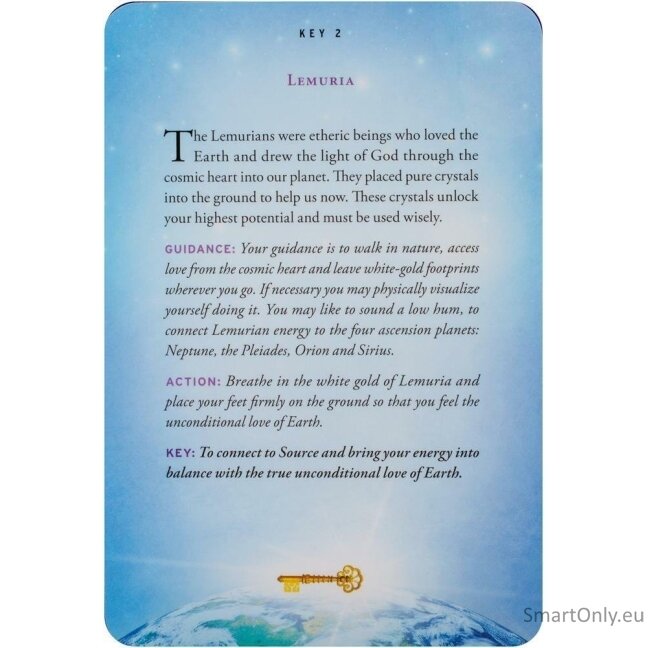 The Keys To The Universe kortos Findhorn Press 4 The Keys To The Universe kortos Findhorn Press 4