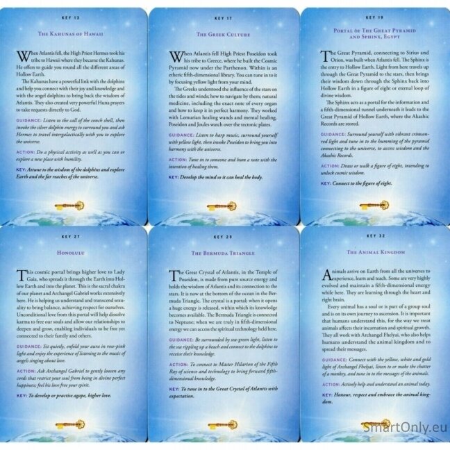 The Keys To The Universe kortos Findhorn Press 6 The Keys To The Universe kortos Findhorn Press 6