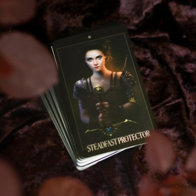 The Oracle of the Vampire Fae kortos Blue Angel 1 The Oracle of the Vampire Fae kortos Blue Angel 1