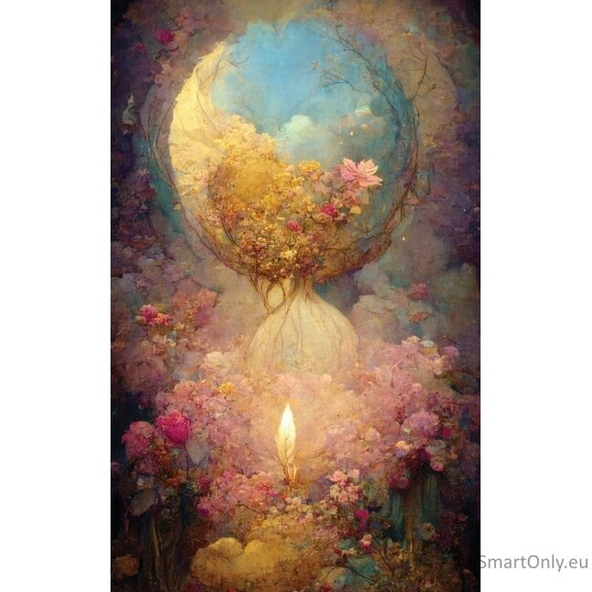 the Path of Light Anthony Salerno knyga Blue Angel 1 the Path of Light Anthony Salerno knyga Blue Angel 1