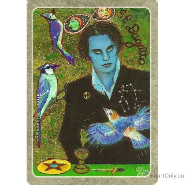 The Secret Language of Birds Taro Kortos Schiffer Publishing 3 The Secret Language of Birds Taro Kortos Schiffer Publishing 3