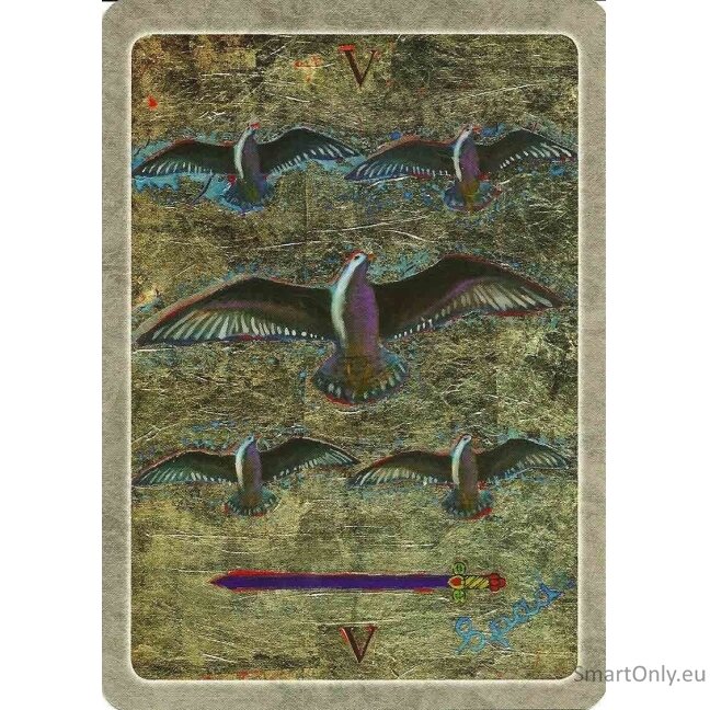 The Secret Language of Birds Taro Kortos Schiffer Publishing 6 The Secret Language of Birds Taro Kortos Schiffer Publishing 6
