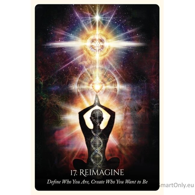 The Secret Language of Darkness Oracle kortos Blue Angel 4 The Secret Language of Darkness Oracle kortos Blue Angel 4