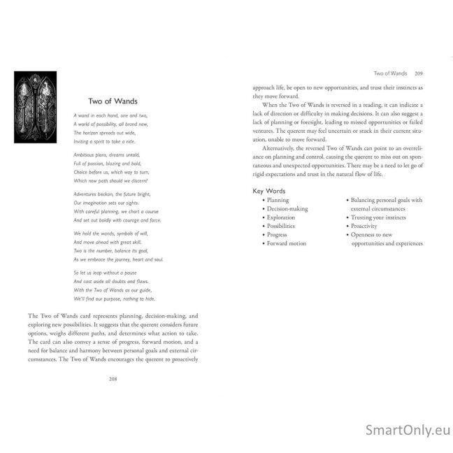 The Stained Glass Taro kortos Destiny Books 3 The Stained Glass Taro kortos Destiny Books 3