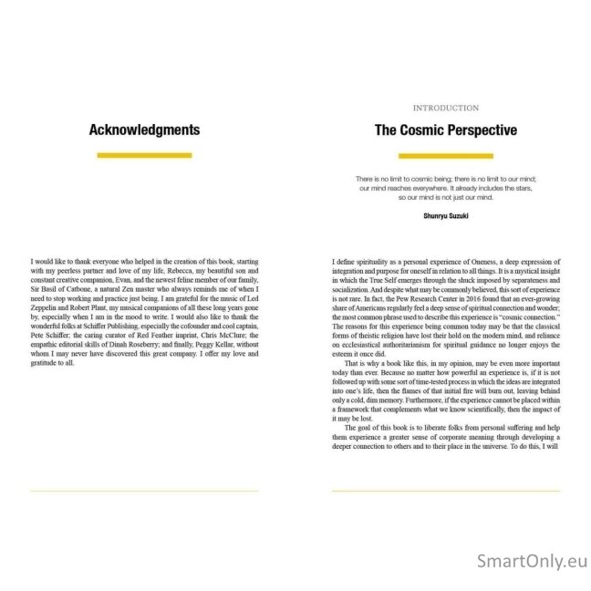 The Three Principles of Oneness Knyga Schiffer Publishing 2 The Three Principles of Oneness Knyga Schiffer Publishing 2