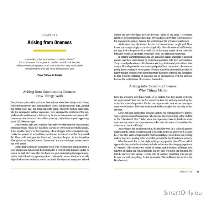 The Three Principles of Oneness Knyga Schiffer Publishing 3 The Three Principles of Oneness Knyga Schiffer Publishing 3