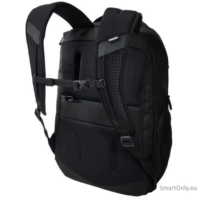 Thule Accent BP 26L - TACBP2316A | Thule 1