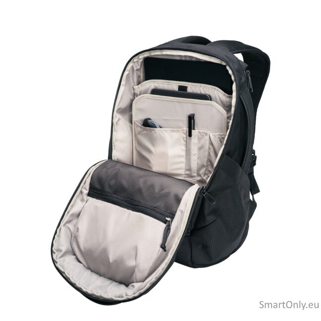 Thule Accent BP 26L - TACBP2316A | Thule 2 Thule Accent BP 26L - TACBP2316A | Thule 2