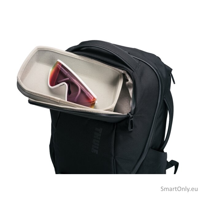 Thule Accent BP 26L - TACBP2316A | Thule 3