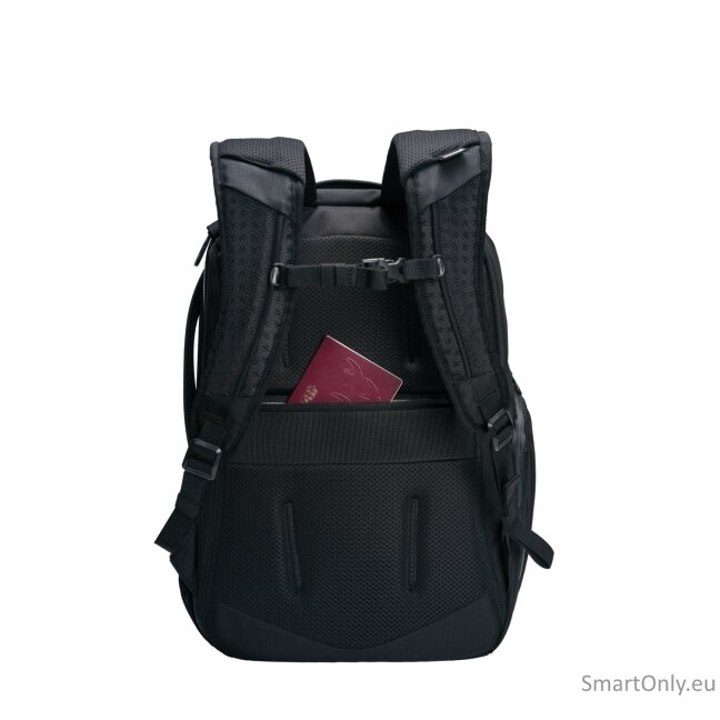 Thule Accent BP 26L - TACBP2316A | Thule 6 Thule Accent BP 26L - TACBP2316A | Thule 6
