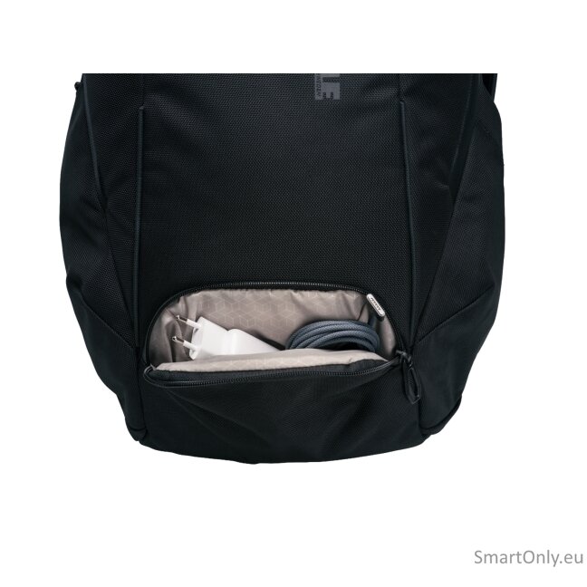 Thule Accent BP 26L - TACBP2316A | Thule 7 Thule Accent BP 26L - TACBP2316A | Thule 7