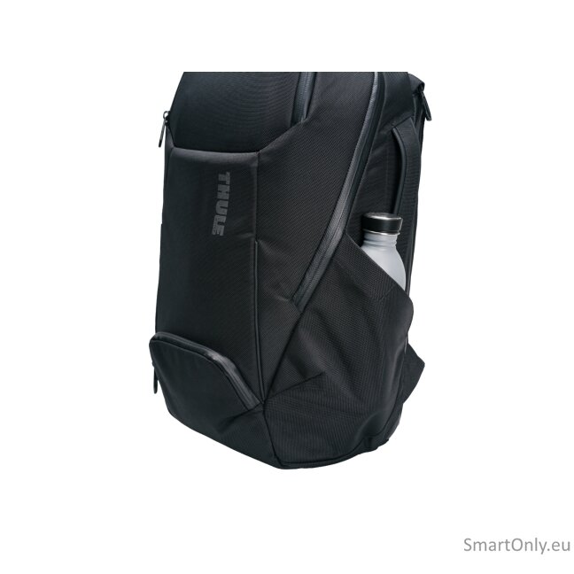 Thule Accent BP 26L - TACBP2316A | Thule 8