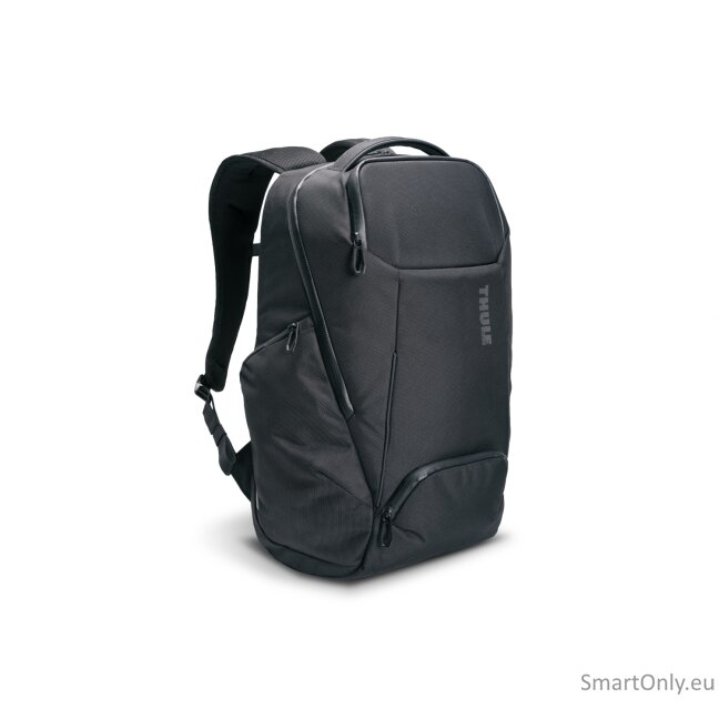 Thule Accent BP 26L - TACBP2316A | Thule Thule Accent BP 26L - TACBP2316A | Thule