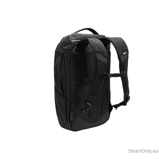 Thule Accent BP 28L - TACBP2216A | Thule 1 Thule Accent BP 28L - TACBP2216A | Thule 1