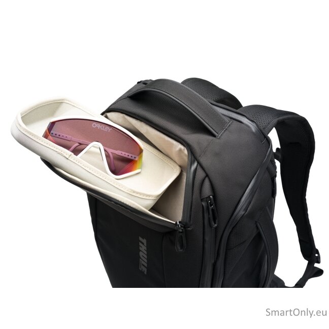 Thule Accent BP 28L - TACBP2216A | Thule 3 Thule Accent BP 28L - TACBP2216A | Thule 3