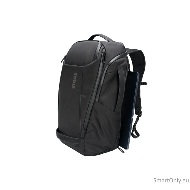 Thule Accent BP 28L - TACBP2216A | Thule 4 Thule Accent BP 28L - TACBP2216A | Thule 4