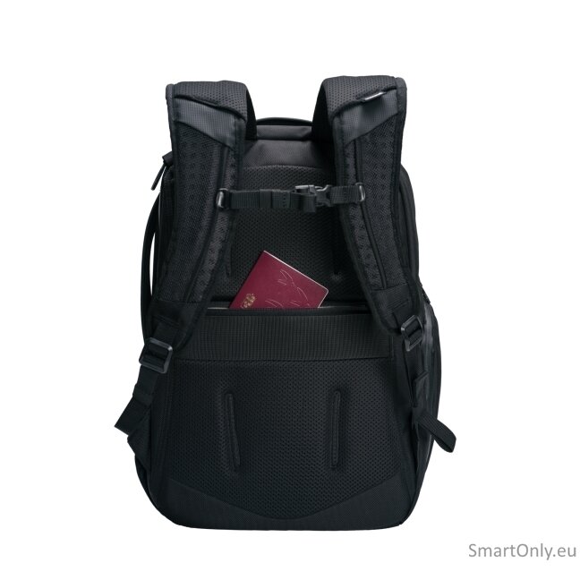 Thule Accent BP 28L - TACBP2216A | Thule 5