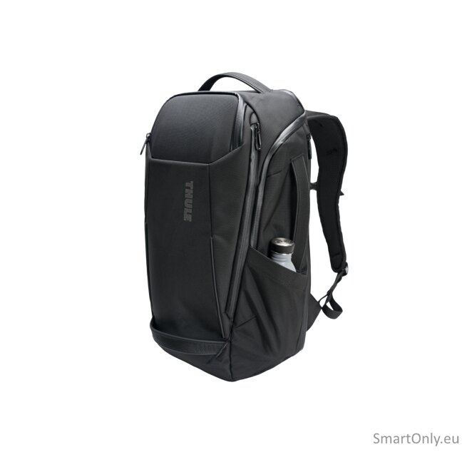Thule Accent BP 28L - TACBP2216A | Thule 6