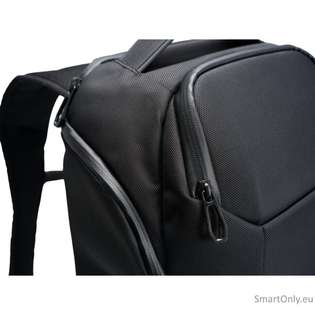 Thule Accent BP 28L - TACBP2216A | Thule 7