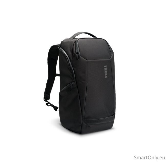 Thule Accent BP 28L - TACBP2216A | Thule