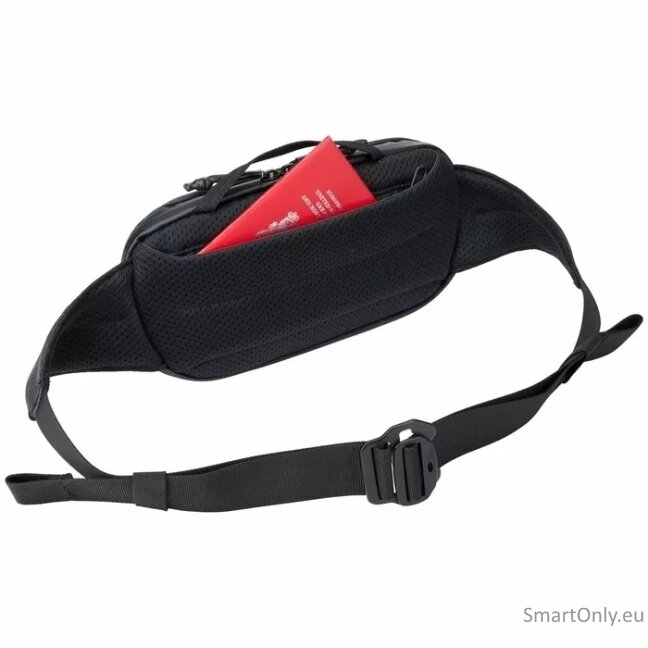 Thule | Aion Sling Bag | TASB-102 | Waistpack 3